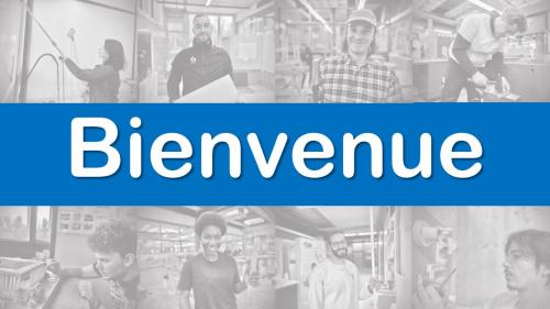 Rentrée scolaire