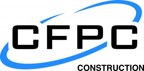 cfpc
