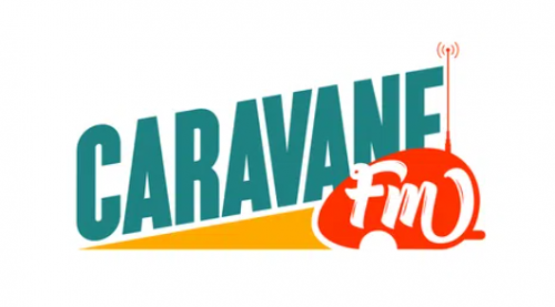 caravane
