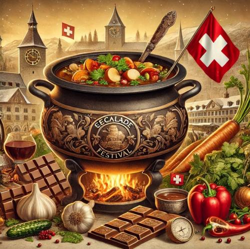 soupe