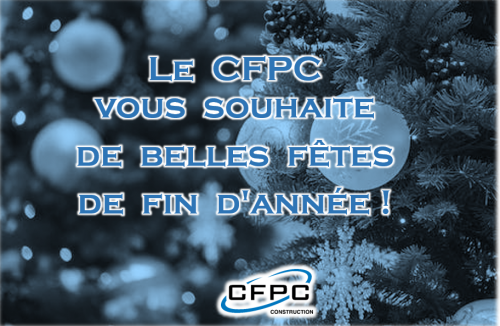 fêtes
