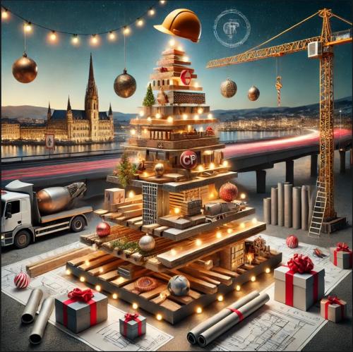 sapin