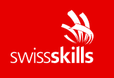 swissSkills