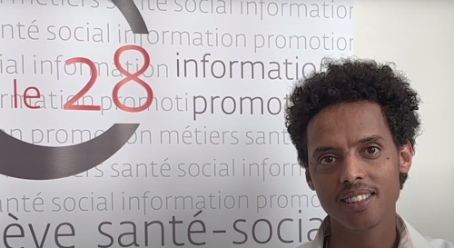 interview métier asa
