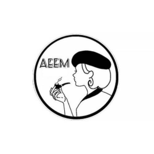logo association élève