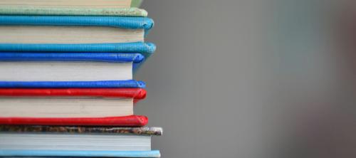 À partir de la rentrée scolaire 2026, seuls les élèves domiciliés sur le territoire cantonal pourront être admis dans les formations du secondaire II