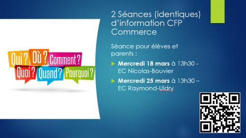 cfpc