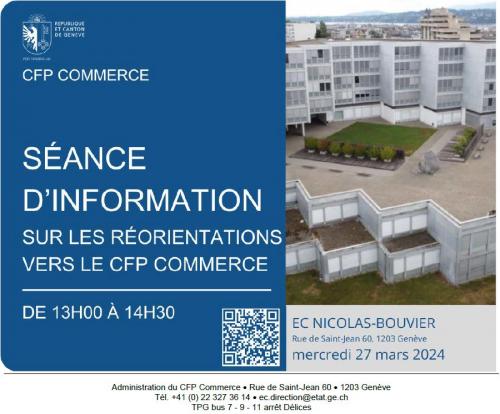 cfpc