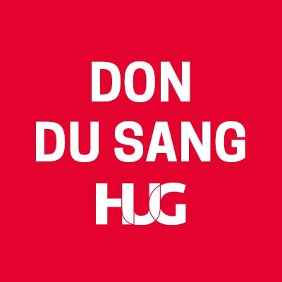 DON