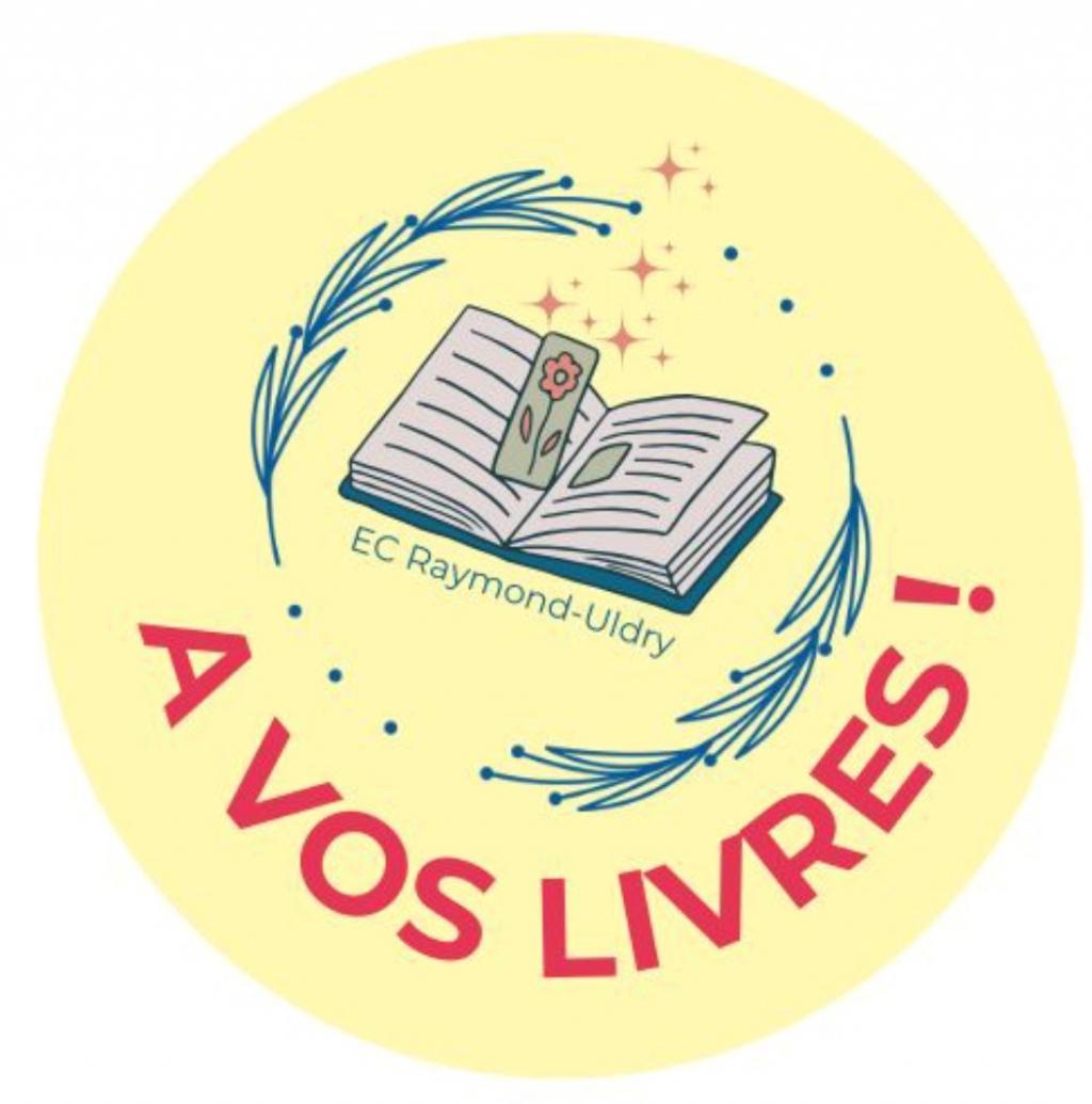 À vos Livres !