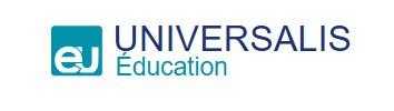 UniversalisEducation