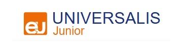 UniversalisJuniorEducation