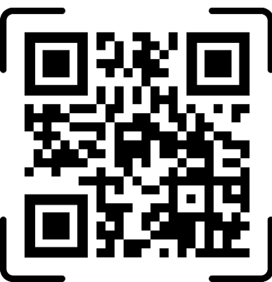 QR code pour que les démarches participatives se développent dans les écoles