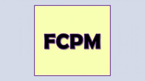 FCPM
