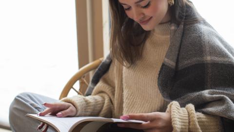 Les nouveautés de l'hiver 25-26