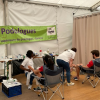 ESPOD Marathon Genève 2022