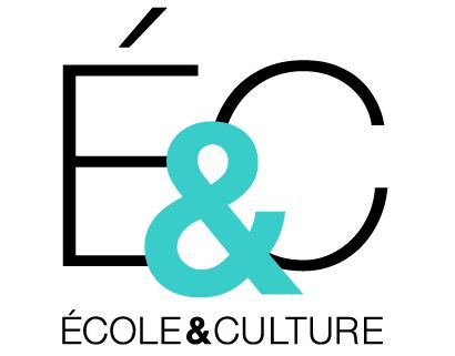 ecole culture