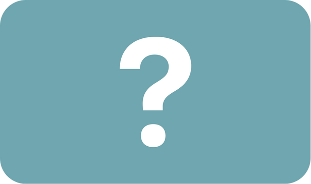 questions