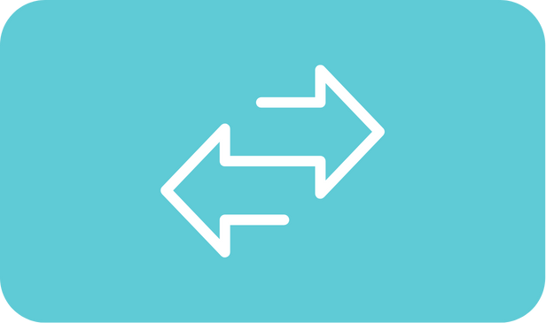 Transferts de fichiers