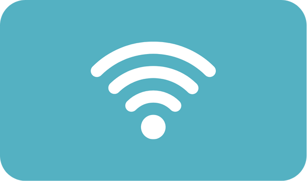 wifi