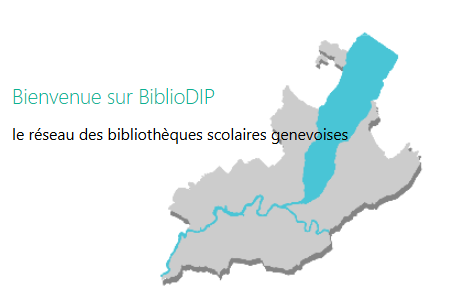 bibliodip.png