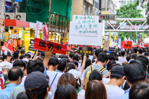 Hong-kong.jpg