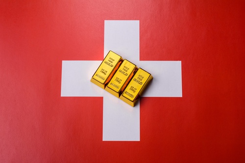 or_suisse.jpg