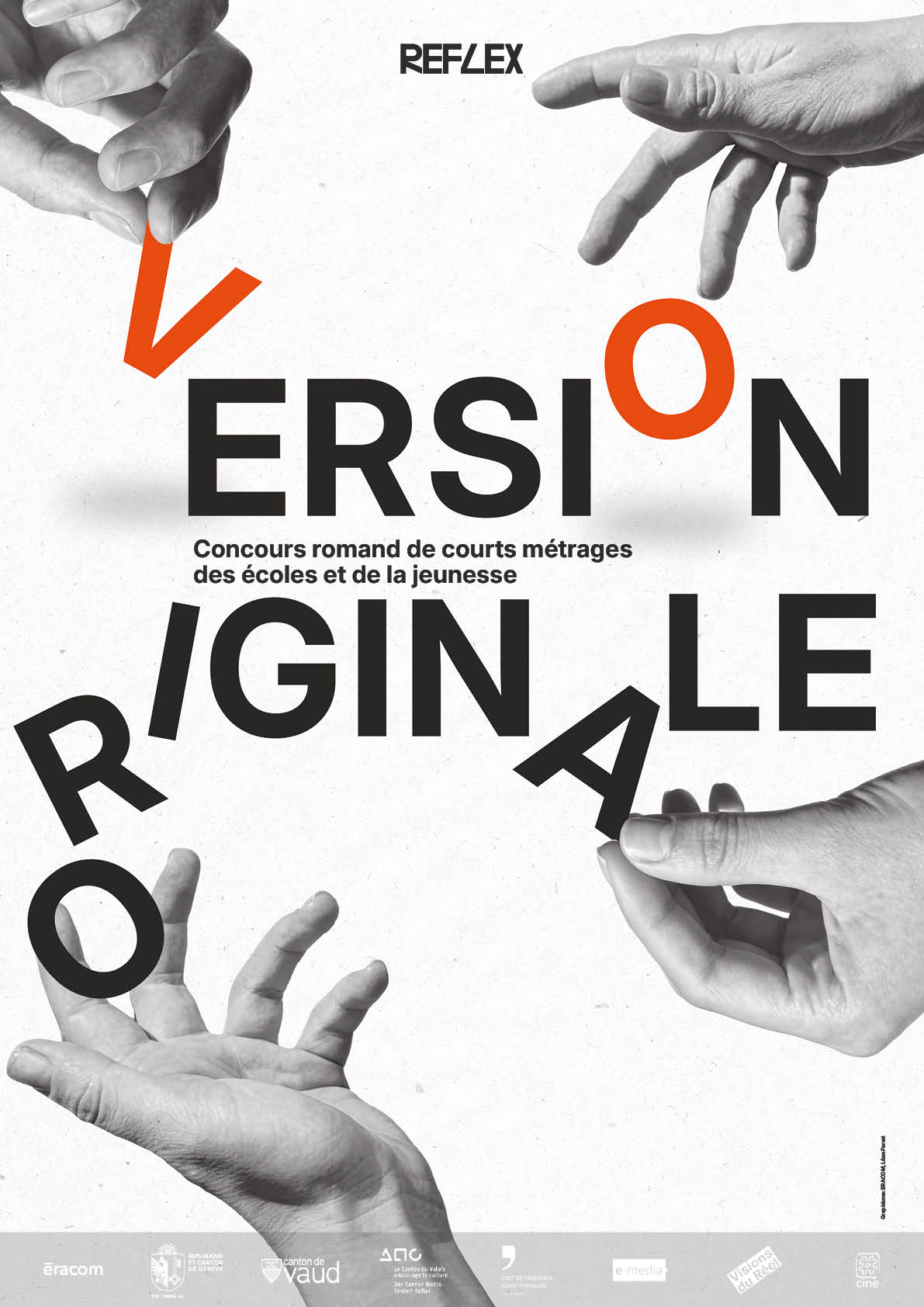 2027_REFLEX_AFFICHE_VO.jpg