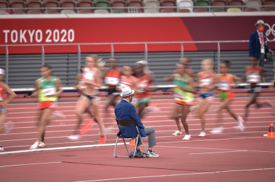 JO de Tokyo