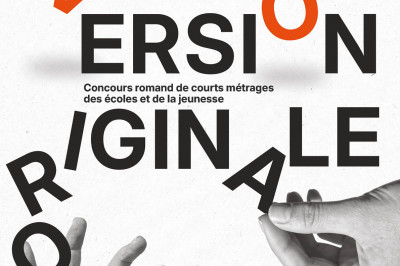 2027_REFLEX_AFFICHE_VO.jpg