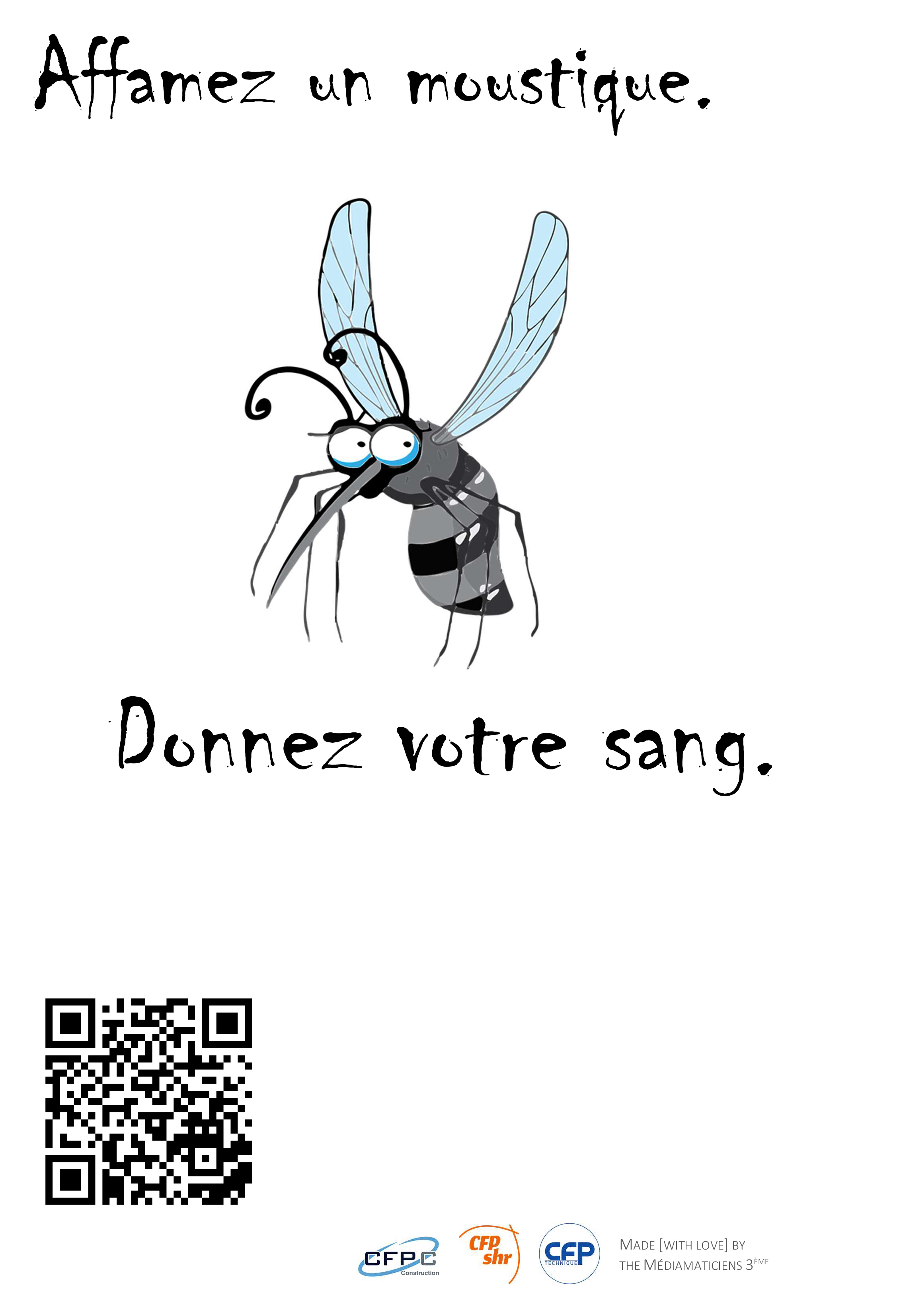 Microsoft Word – don du sang.docx