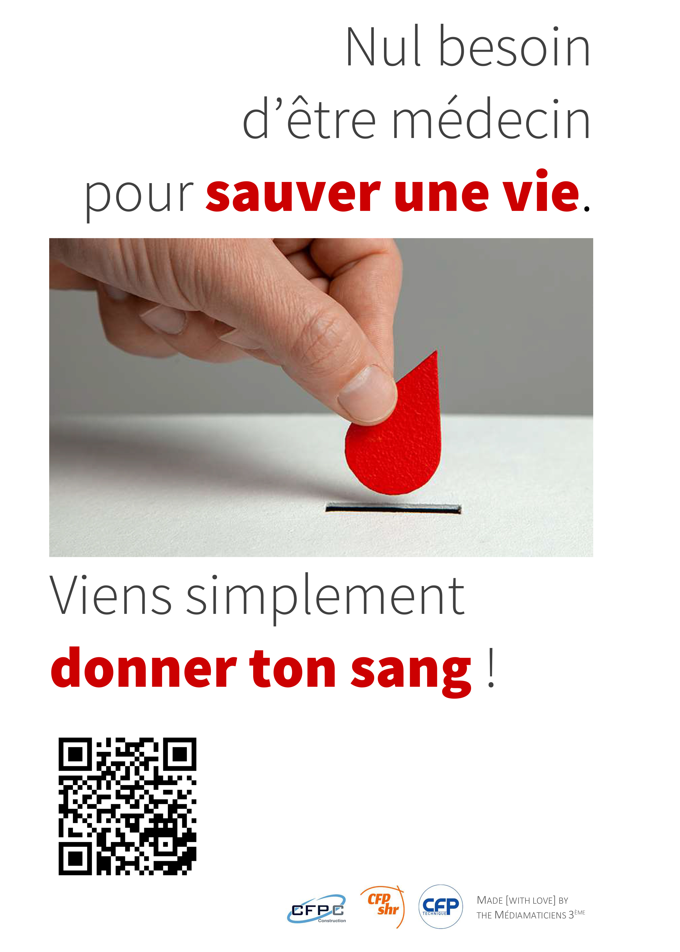 Microsoft Word – don du sang.docx