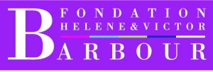 Logo Fondation Barbour_cmjn