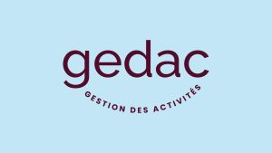 gedac–02-v2 GEDAC