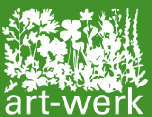Taking Care of the Ecosystem #1 – Pathways to a Sustainable, Purposeful and Prosperous Cultural Sector