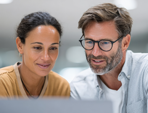 Série de webinaires « Un moment pour l&rsquo;EDD » (éducation21)