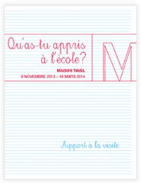 appris-visite