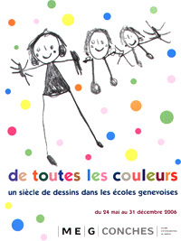 de-toutes-les-couleurs