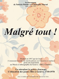 malgre-tout