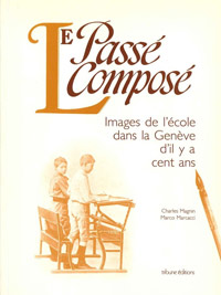 passe-compose