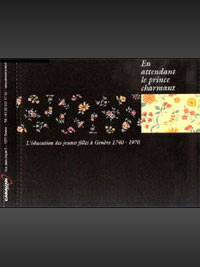 prince-charmant-cd