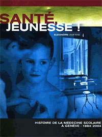 sante-jeunesse