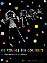 toutes-les-couleurs-b
