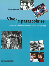 vive-parascolaire