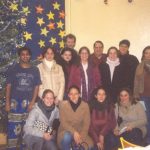 historique-01-01