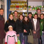 historique-2006