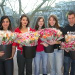 historique-2007 (2)