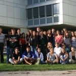historique-2008