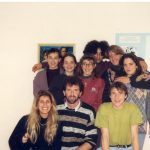 historique-93-01