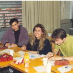 historique-93-02
